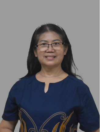 Ignatia Susan Image